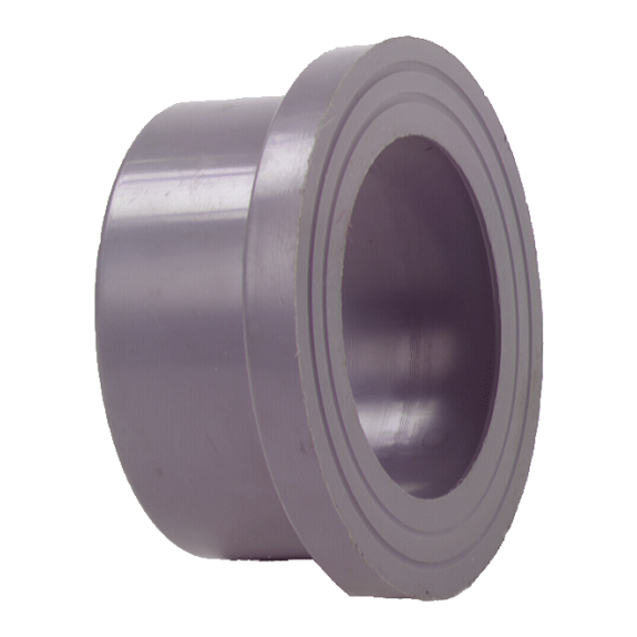 Collet ABS PN10 d40DN32-Lire la description