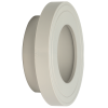 Collet PP-H PN10 d32