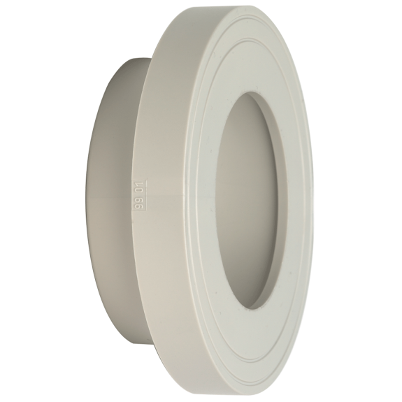 Collet PP-H PN10 d32-Lire la description