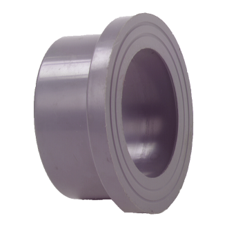 Collet Strié ABS +GF+ Ø 110-Lire la description