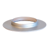 Collet à souder inox 304L  Ø 26.9 x 2*