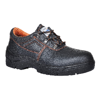 Portwest - Chaussure Steelite Ultra S1P - FW85-Lire la description