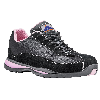Portwest - Trainer S1P HRO Femme - FW39