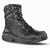 U-Power - Chaussure de sécurité haute sans métal KLEVER UK - Environnements humides - S3 SRC