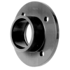 Bride pl  PVC-U  PN16 d20DN15