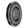 Bride PVC-U PN6 d315DN300