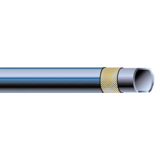Tuyau souple MP20 EPDM Ø 1" (25 x 35)-Lire la description