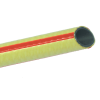 Tuyau arrosage jaune ALFALINE 1" (25 x 32.5)