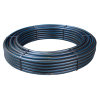Tube PE-HD 90x8.2mm PE100-PN16