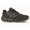 Halbschuh Carbon Carpet S3 ESD SRC,Gr.47