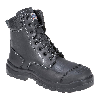Portwest - Brodequin EDEN S3 HRO CI HI FO - FD15