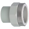 Manchon RP PP-H SDR11 d40-11/4