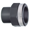 Manchon RP PE100 SDR11 PN16 d20-1/2"