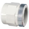 Manchon RP PP-H PN10 d20-3/8"