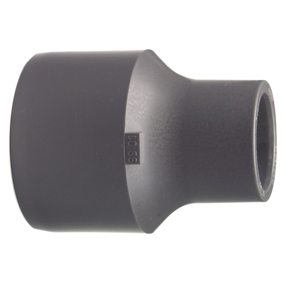 Réduction PVC PN16 d10-d6-Lire la description