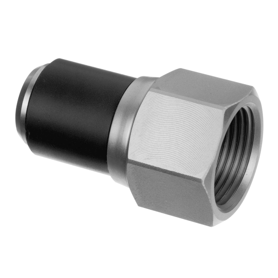 Adaptateur IG PE100 SDR11 PN16 d20-1/2"-Lire la description
