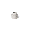 Adaptateur Union AIRnet - Racc : Ø 80mm - 2"F