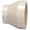 Réduction PP-H SDR11 d225-d110