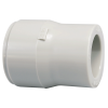 Réduction PP-H PN10 d32-d25