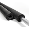 Insultube Cover  Ø 76  ép. 13  ( en long. de 1 m )*