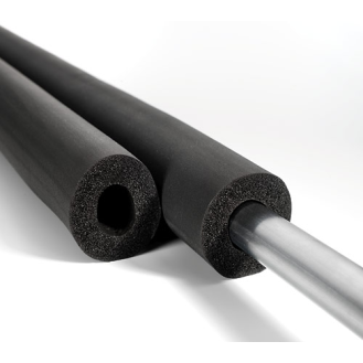 Insultube Ø 22  ép. 13-Lire la description