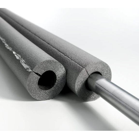 Climaflex  XT  Ø 48  ép. 20-Lire la description