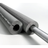 Climaflex  XT  Ø 48  ép. 20
