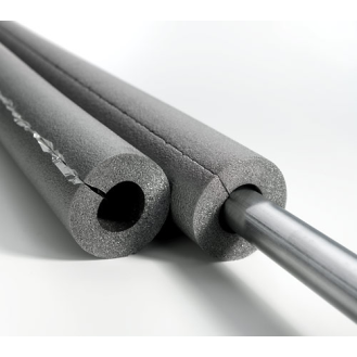 Climaflex  XT  Ø 48  ép. 20-Lire la description