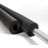 Insultube Ø 35  ép. 13