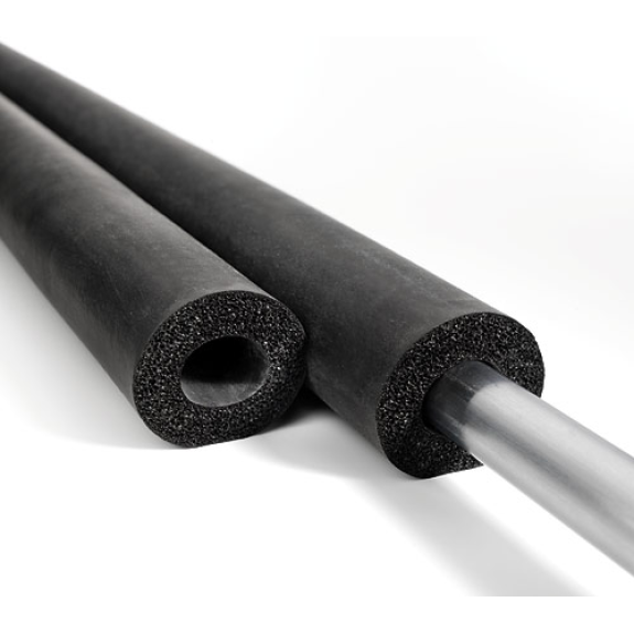Insultube Cover  Ø 54  ép. 13  ( en long. de 1 m )*-Lire la description