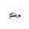 Lame de rechange pour coupe tube AIRnet pour tube de Ø 40 à 158 mm