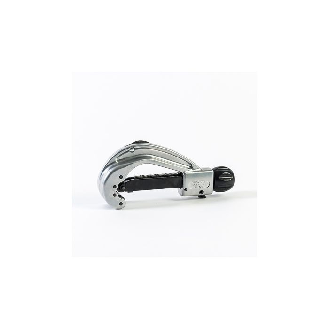 Coupe tube AIRnet pour tube de Ø 20 à 63 mm-Lire la description
