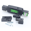 Distributeurs NAMUR - 3/2 ou 5/2 Bistable - G1/4" - Commande Electropneumatique - 110/DC