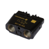 Module pneumatique - NF - Rac.: 1/8" - Débit à 6 bar: 112 l/min - P.: de 0 à 8 bar - 60°C