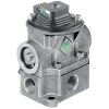 Distributeur pneumatique à clapet 3/2 NF G1"