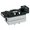 V581-5/3PC-I1-2CNA-AA-X-C-T0 -  (Bosch Rexroth)