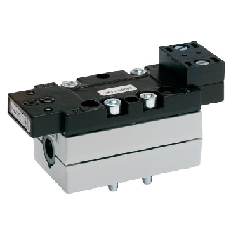 V581-5/3PC-I1-2CNA-AA-X-C-T0 -  (Bosch Rexroth)-Lire la description
