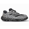 U-Power - Chaussure de sécurité basse sans métal CALIFORNIA - Environnements secs - S1P SRC
