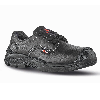 U-Power - Chaussure de sécurité basse sans métal LYNX UK - Environnements humides - S3 SRC