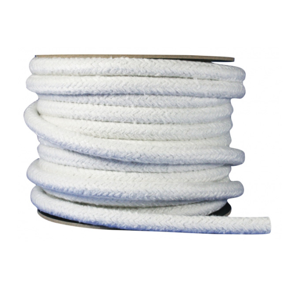 Corde "céramique" 1200°C Ø 6 mm-Leggi tutto