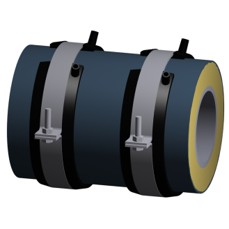 kit pt fixe CF DIVERSE D355-Lire la description