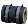 Kit de réparation pour manchon D355