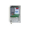 Séquenceurs industriels 16 sorties ABS 24V DC