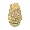 Silencieux standard en laiton fritté  Série MW SCQ - G 3/8" - 12 bar