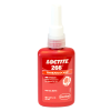 266  50 ml  ( solaire )