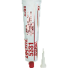 5331 - produit d'étanchéité filetée - 100ml