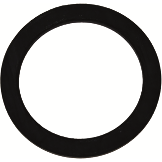 Joint plat  EPDM  PN16 d90DN80-Lire la description
