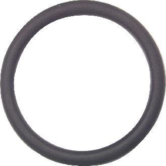 O-ring FKM 5.34x101-Lire la description