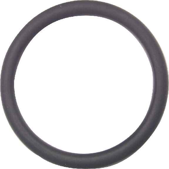 O-ring FKM 5.34x101-Lire la description