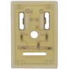 Joint lumineux, 230 V AC/DC, norme industrielle B